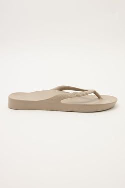 COLOUR – Taupe