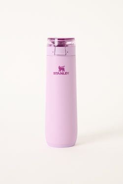 COLOUR – Soft Orchid