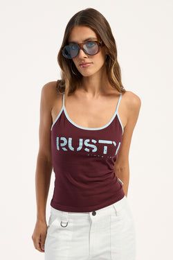 COLOUR – Cranberry/Pink