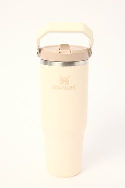 COLOUR – Cream