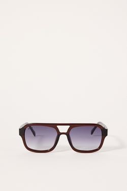 COLOUR – Chocolate