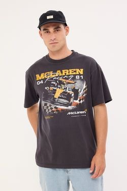 Washed/Vintage White