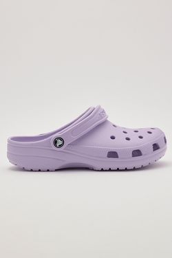 Colour – Lavender