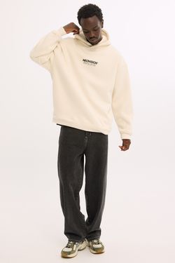 COLOUR – Nova Off White