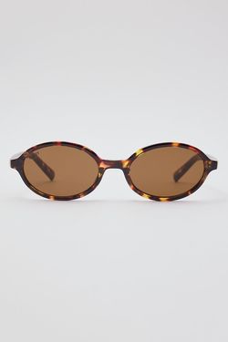 COLOUR – Turtle/Brown