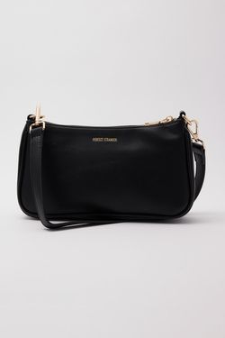 COLOUR – Black