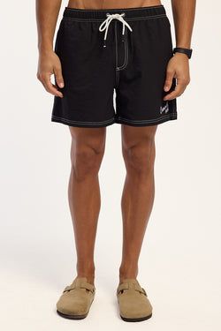 COLOUR – Black