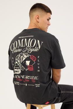 PRINT – Royale