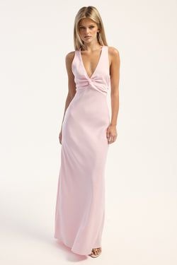 COLOUR – Pale Pink