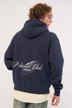 PCR Hood