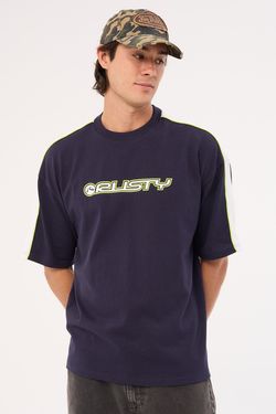 COLOUR – Navy
