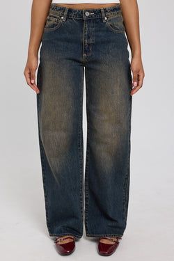 Colour – Quinn Worn Organic