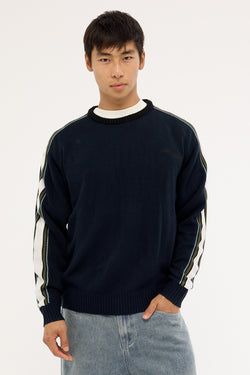 COLOUR – Navy