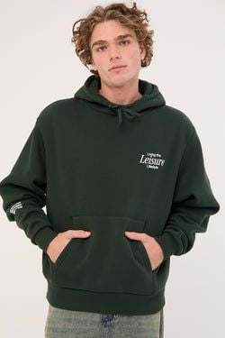 PC Hood