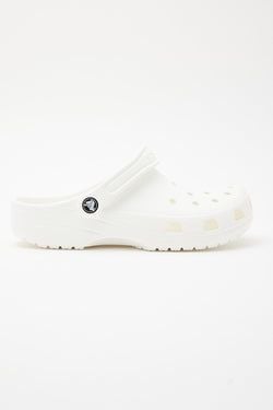 COLOUR – White