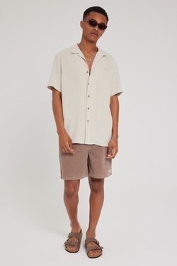 Colour – Taupe