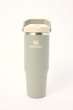 COLOUR – Sage Grey