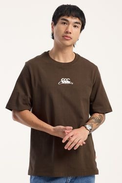 COLOUR – Demitasse Brown