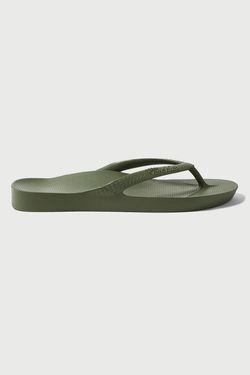 COLOUR – Khaki