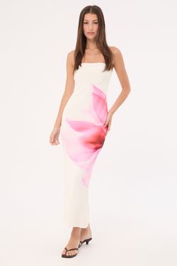 COLOUR – White