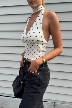 Polka Wish