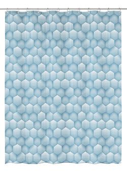 Farbe – Wasserblau