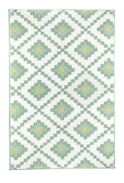 Farbe – Maledivia