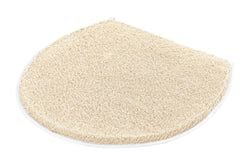 Colour – Sand Beige