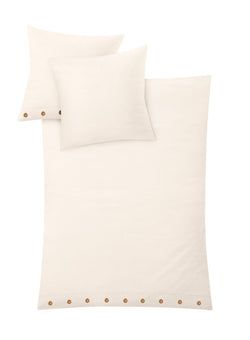 Colour – Off-white