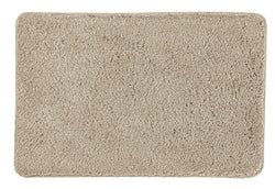 Colour – Taupe