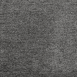 Farbe – Anthrazit