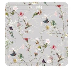 Farbe – Multicolor