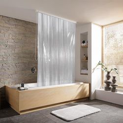 Farbe – Milky