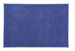 Couleur – Bleu ciel