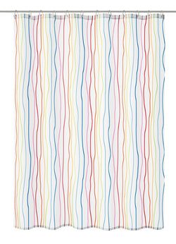 Farbe – Multicolor