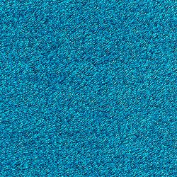 Farbe – Pazifik