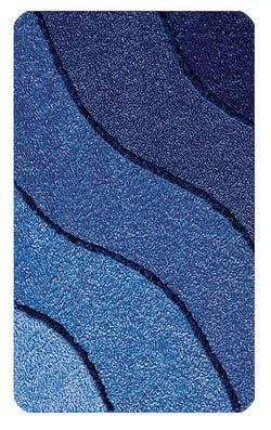 Farbe – Marineblau