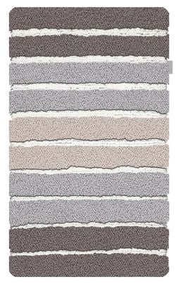Couleur – Gris argenté