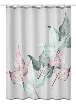 Farbe – Auster
