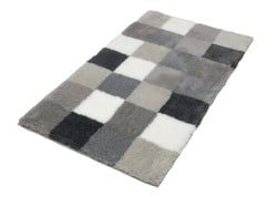 Farbe – Flanell