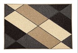 Farbe – Schwarz