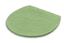 Colour – Linden