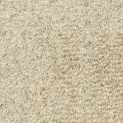 Farbe – Sandbeige