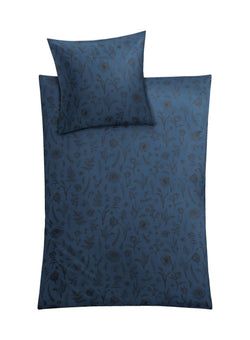 Farbe – Dunkelblau