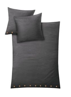 Colour – Anthracite
