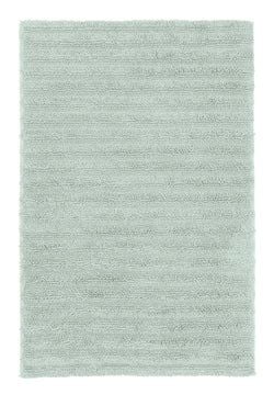 Farbe – Maledivia