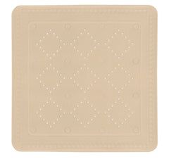 Farbe – Beige