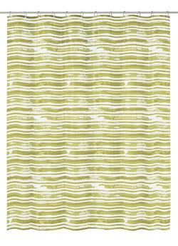 Farbe – Palme