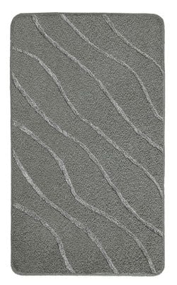 Couleur – Anthracite