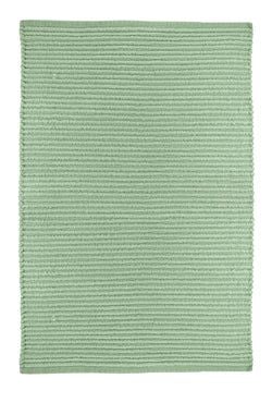Colour – Eucalyptus